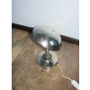 Designerska lampa stołowa lata 60.